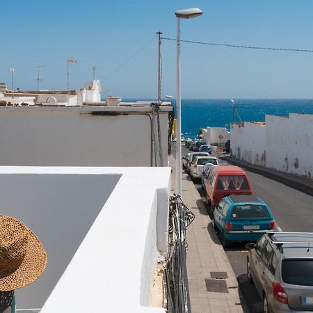 Sabbia Suites Noa Boutique Apartments Puerto del Carmen  Eksteriør billede