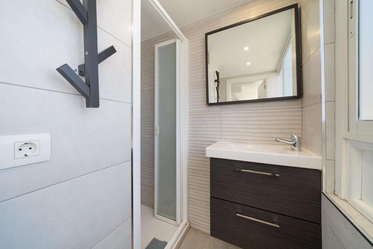 Sabbia Suites Noa Boutique Apartments Puerto del Carmen  Eksteriør billede