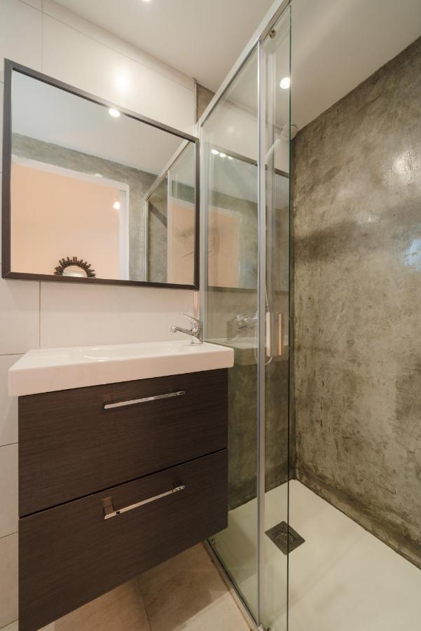 Sabbia Suites Noa Boutique Apartments Puerto del Carmen  Eksteriør billede