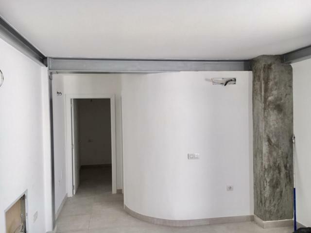 Sabbia Suites Noa Boutique Apartments Puerto del Carmen  Eksteriør billede