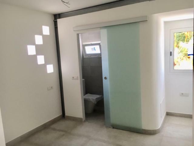 Sabbia Suites Noa Boutique Apartments Puerto del Carmen  Eksteriør billede