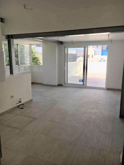 Sabbia Suites Noa Boutique Apartments Puerto del Carmen  Eksteriør billede