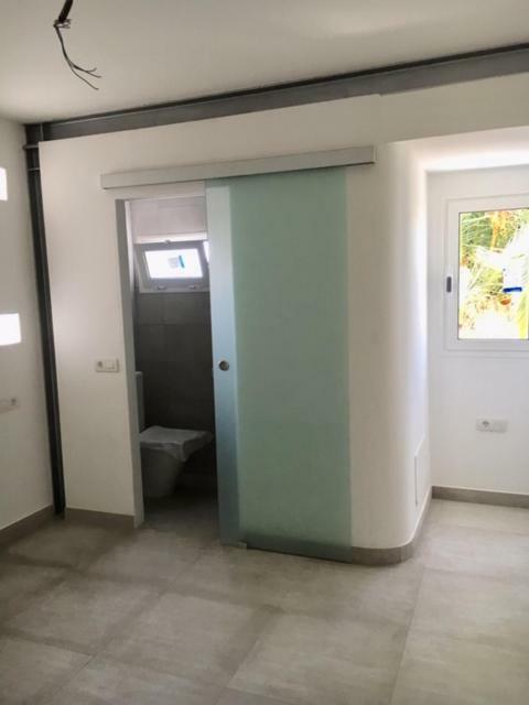 Sabbia Suites Noa Boutique Apartments Puerto del Carmen  Eksteriør billede
